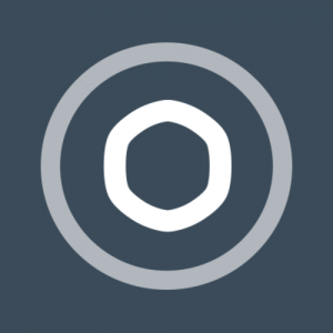 Cintric