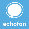 Echofon