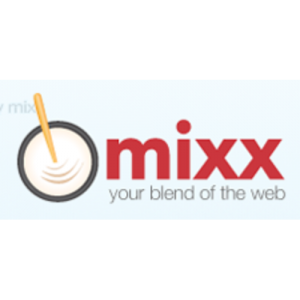 Mixx