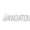 Annovation BioPharma
