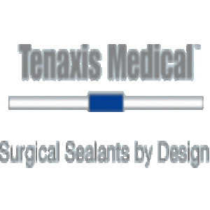 Tenaxis Medical