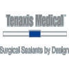 Tenaxis Medical