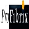 ProFibrix