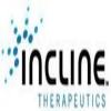 Incline Therapeutics