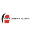 Flexible Stenting Solutions