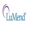 Lumend