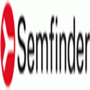 Semfinder