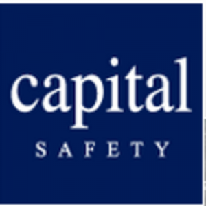 Capital Safety