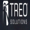 Treo Solutions