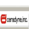 Ceradyne