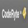 CodeRyte
