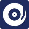 MyMusic.com.ng