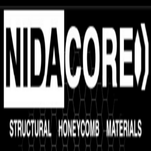 Nida-Core