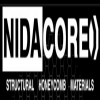 Nida-Core