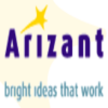 Arizant