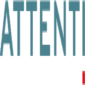 Attenti