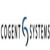 Cogent Systems