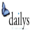 Dailys