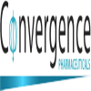 Convergence Pharmaceuticals