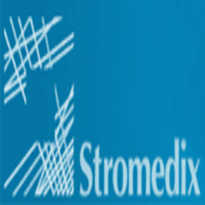 Stromedix