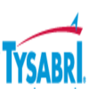 Tysabri