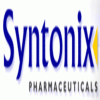 Syntonix Pharmaceuticals