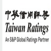 Taiwan Ratings Corp.