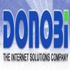 DONOBI