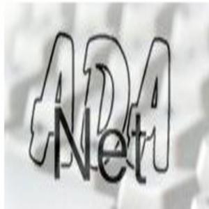 AdaNet