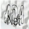 AdaNet