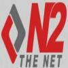 N2 The Net