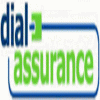 Dial Assurance