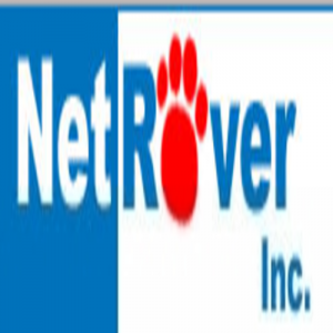 NetRover Inc.