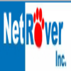 NetRover Inc.