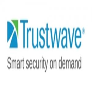 Trustwave Holdings