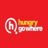 HungryGoWhere