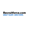 Recruitforce.com (acquired by Taleo)