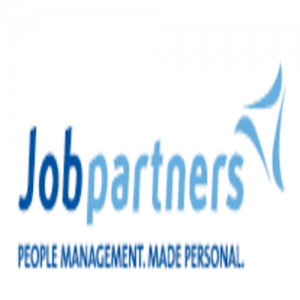 Jobpartners