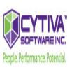 Cytiva Software