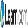 Learn.com