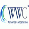 Worldwide Compensation