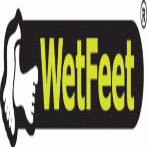 WetFeet