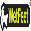 WetFeet