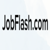 JobFlash