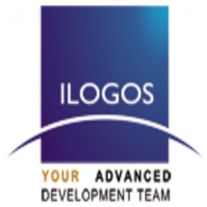 iLogos