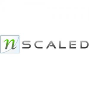 nScaled