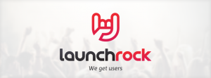 LaunchRock