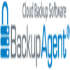 BackupAgent