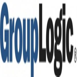 GroupLogic