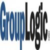GroupLogic